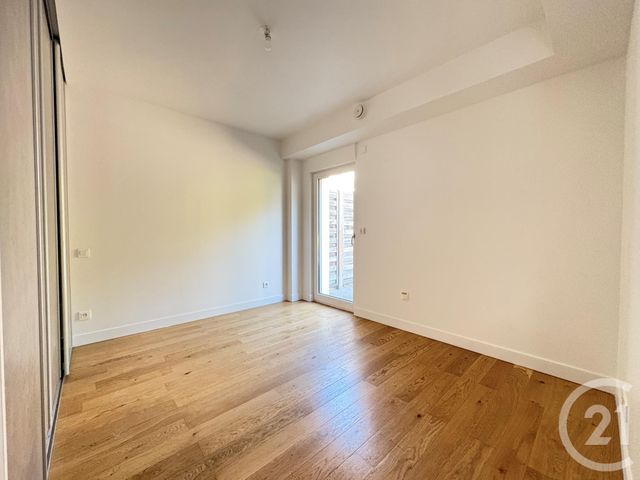 Appartement F3 à vendre - 3 pièces - 57.0 m2 - CONFLANS STE HONORINE - 78 - ILE-DE-FRANCE - Century 21 La Batellerie
