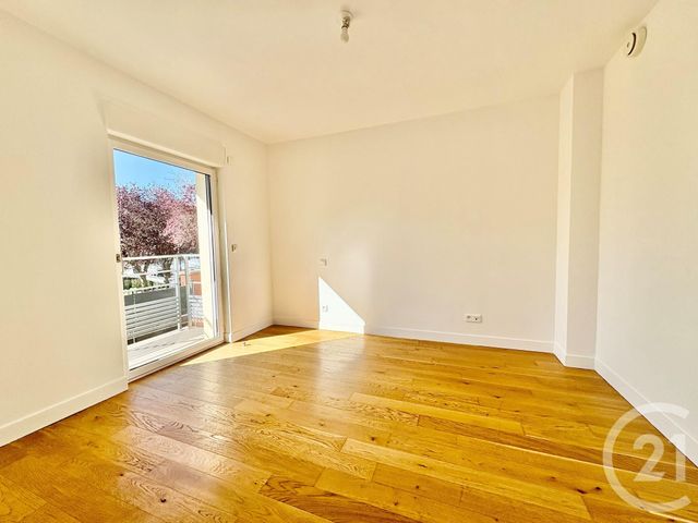 Appartement F3 à vendre - 3 pièces - 57.0 m2 - CONFLANS STE HONORINE - 78 - ILE-DE-FRANCE - Century 21 La Batellerie