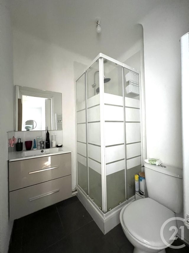 maison à vendre - 3 pièces - 54.35 m2 - CONFLANS STE HONORINE - 78 - ILE-DE-FRANCE - Century 21 La Batellerie