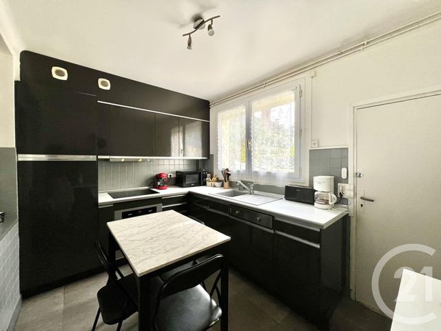 maison à vendre - 3 pièces - 54.35 m2 - CONFLANS STE HONORINE - 78 - ILE-DE-FRANCE - Century 21 La Batellerie