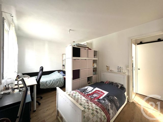 maison à vendre - 3 pièces - 54.35 m2 - CONFLANS STE HONORINE - 78 - ILE-DE-FRANCE - Century 21 La Batellerie