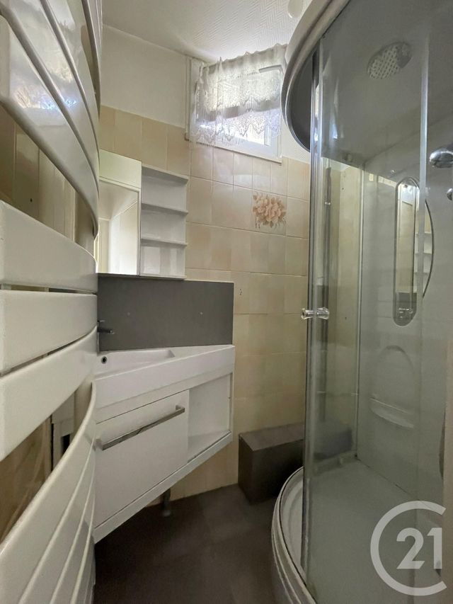 maison à vendre - 3 pièces - 54.35 m2 - CONFLANS STE HONORINE - 78 - ILE-DE-FRANCE - Century 21 La Batellerie