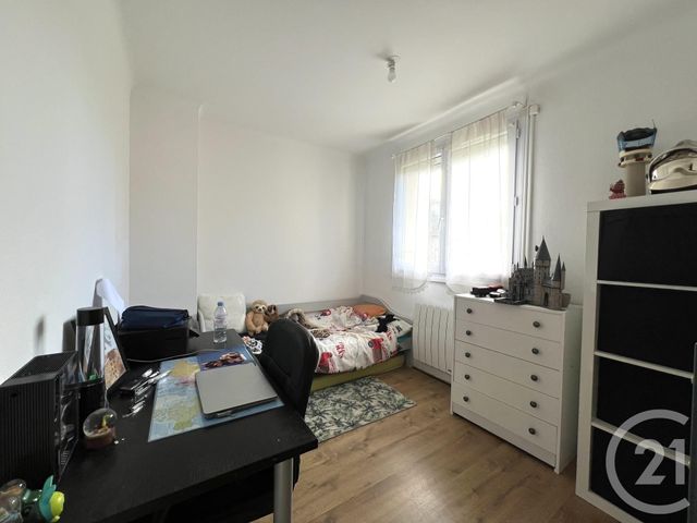 maison à vendre - 3 pièces - 54.35 m2 - CONFLANS STE HONORINE - 78 - ILE-DE-FRANCE - Century 21 La Batellerie