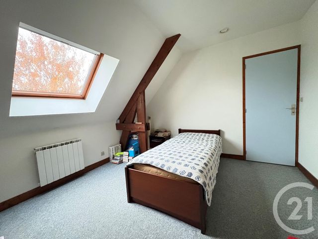 maison à vendre - 7 pièces - 129.45 m2 - CONFLANS STE HONORINE - 78 - ILE-DE-FRANCE - Century 21 La Batellerie