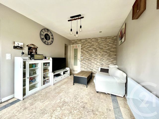 maison à vendre - 3 pièces - 47.61 m2 - CONFLANS STE HONORINE - 78 - ILE-DE-FRANCE - Century 21 La Batellerie