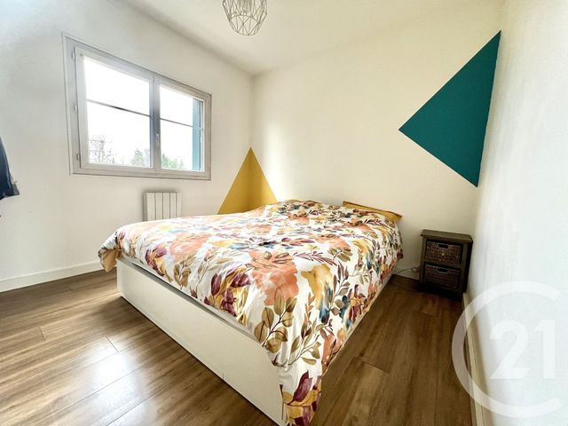 maison à vendre - 3 pièces - 47.61 m2 - CONFLANS STE HONORINE - 78 - ILE-DE-FRANCE - Century 21 La Batellerie