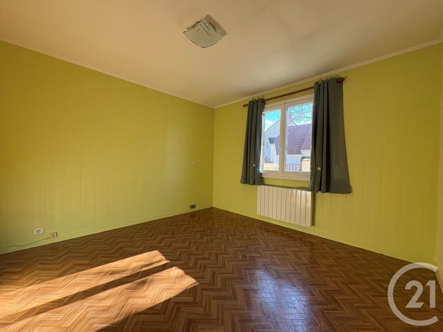 maison à vendre - 5 pièces - 83.65 m2 - CONFLANS STE HONORINE - 78 - ILE-DE-FRANCE - Century 21 La Batellerie