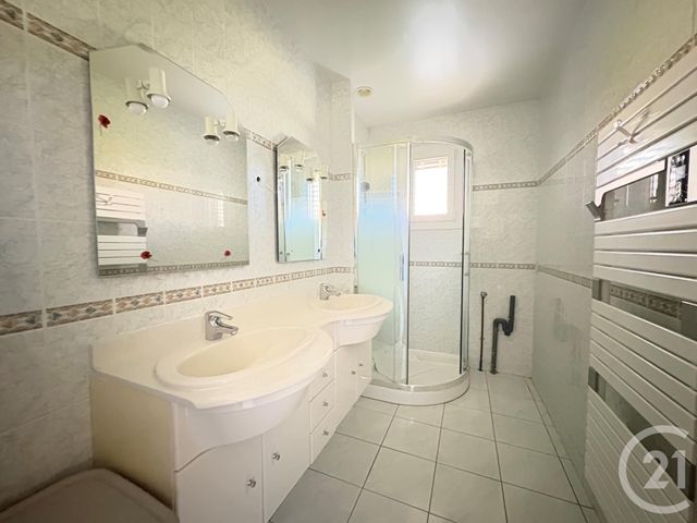 maison à vendre - 5 pièces - 83.65 m2 - CONFLANS STE HONORINE - 78 - ILE-DE-FRANCE - Century 21 La Batellerie