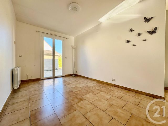 maison à vendre - 5 pièces - 83.65 m2 - CONFLANS STE HONORINE - 78 - ILE-DE-FRANCE - Century 21 La Batellerie