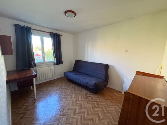 maison à vendre - 5 pièces - 83.65 m2 - CONFLANS STE HONORINE - 78 - ILE-DE-FRANCE - Century 21 La Batellerie