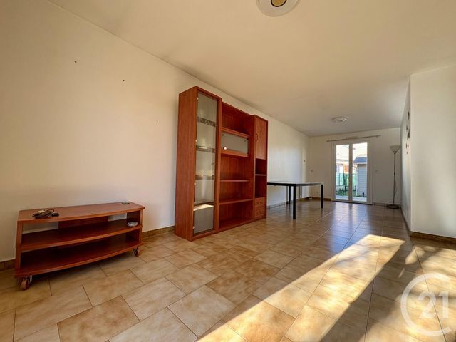 maison à vendre - 5 pièces - 83.65 m2 - CONFLANS STE HONORINE - 78 - ILE-DE-FRANCE - Century 21 La Batellerie