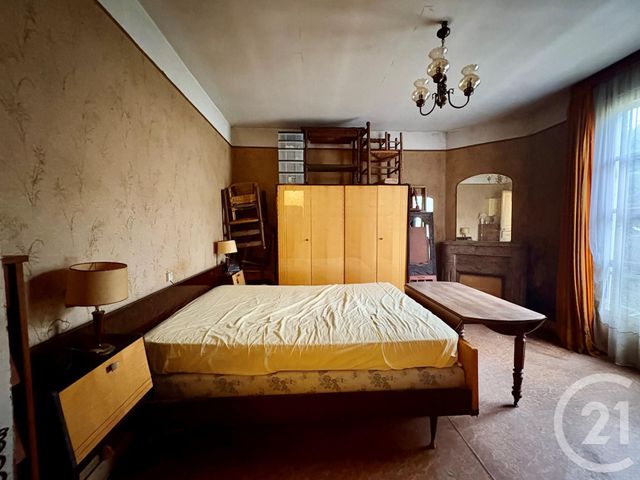 Afficher la photo en grand maison à vendre - 4 pièces - 74.55 m2 - CONFLANS STE HONORINE - 78 - ILE-DE-FRANCE - Century 21 La Batellerie