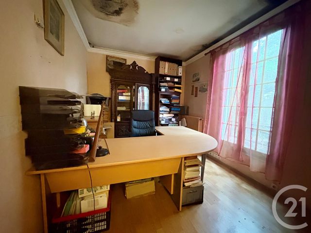 Afficher la photo en grand maison à vendre - 4 pièces - 74.55 m2 - CONFLANS STE HONORINE - 78 - ILE-DE-FRANCE - Century 21 La Batellerie