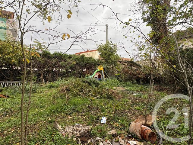 Afficher la photo en grand maison à vendre - 4 pièces - 74.55 m2 - CONFLANS STE HONORINE - 78 - ILE-DE-FRANCE - Century 21 La Batellerie