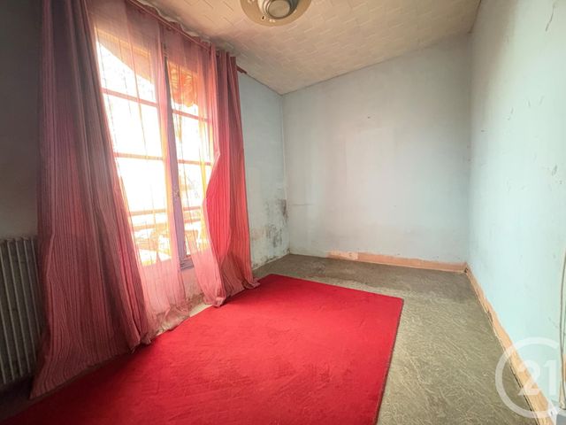 Afficher la photo en grand maison à vendre - 4 pièces - 74.55 m2 - CONFLANS STE HONORINE - 78 - ILE-DE-FRANCE - Century 21 La Batellerie