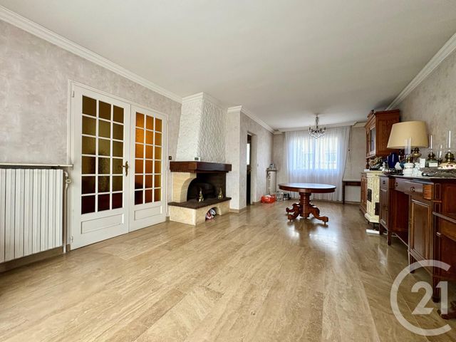 Afficher la photo en grand maison à vendre - 5 pièces - 93.0 m2 - CONFLANS STE HONORINE - 78 - ILE-DE-FRANCE - Century 21 La Batellerie