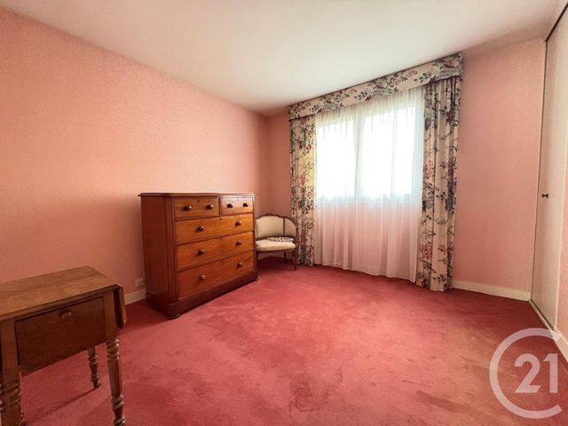 Afficher la photo en grand maison à vendre - 5 pièces - 93.0 m2 - CONFLANS STE HONORINE - 78 - ILE-DE-FRANCE - Century 21 La Batellerie