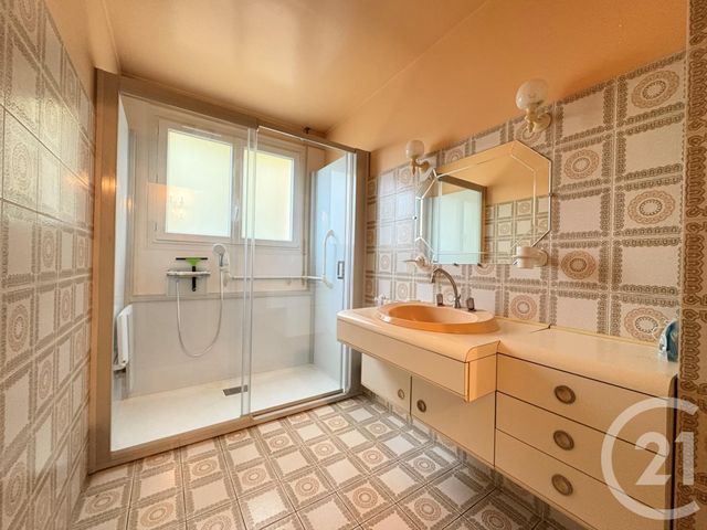 Afficher la photo en grand maison à vendre - 5 pièces - 93.0 m2 - CONFLANS STE HONORINE - 78 - ILE-DE-FRANCE - Century 21 La Batellerie