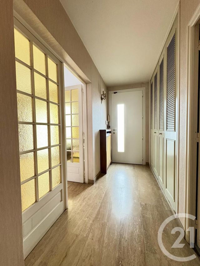 Afficher la photo en grand maison à vendre - 5 pièces - 93.0 m2 - CONFLANS STE HONORINE - 78 - ILE-DE-FRANCE - Century 21 La Batellerie