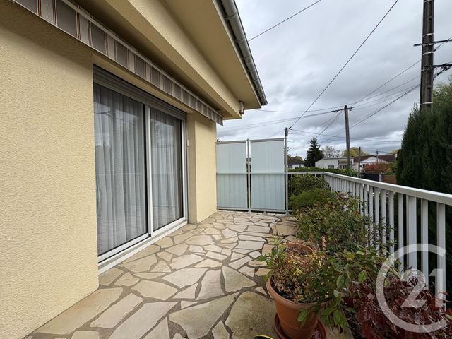 Afficher la photo en grand maison à vendre - 5 pièces - 93.0 m2 - CONFLANS STE HONORINE - 78 - ILE-DE-FRANCE - Century 21 La Batellerie