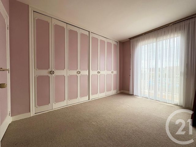 Afficher la photo en grand maison à vendre - 5 pièces - 93.0 m2 - CONFLANS STE HONORINE - 78 - ILE-DE-FRANCE - Century 21 La Batellerie