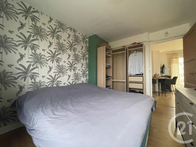 Appartement F3 à vendre - 3 pièces - 45.95 m2 - CONFLANS STE HONORINE - 78 - ILE-DE-FRANCE - Century 21 La Batellerie