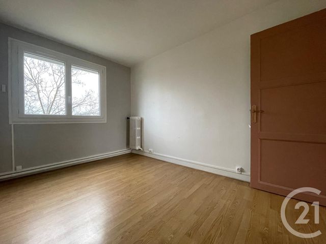 Appartement F3 à vendre - 3 pièces - 45.95 m2 - CONFLANS STE HONORINE - 78 - ILE-DE-FRANCE - Century 21 La Batellerie