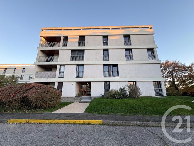 Appartement F3 à vendre CONFLANS STE HONORINE