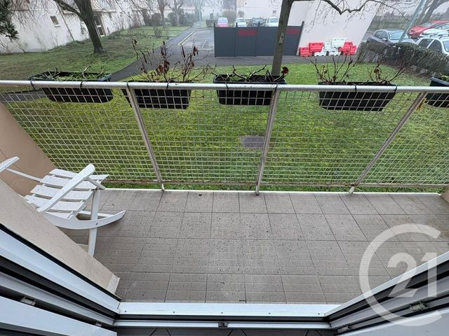 Appartement F5 à vendre - 5 pièces - 69.86 m2 - CONFLANS STE HONORINE - 78 - ILE-DE-FRANCE - Century 21 La Batellerie