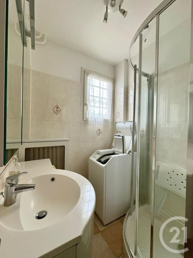 Appartement F5 à vendre - 5 pièces - 69.86 m2 - CONFLANS STE HONORINE - 78 - ILE-DE-FRANCE - Century 21 La Batellerie