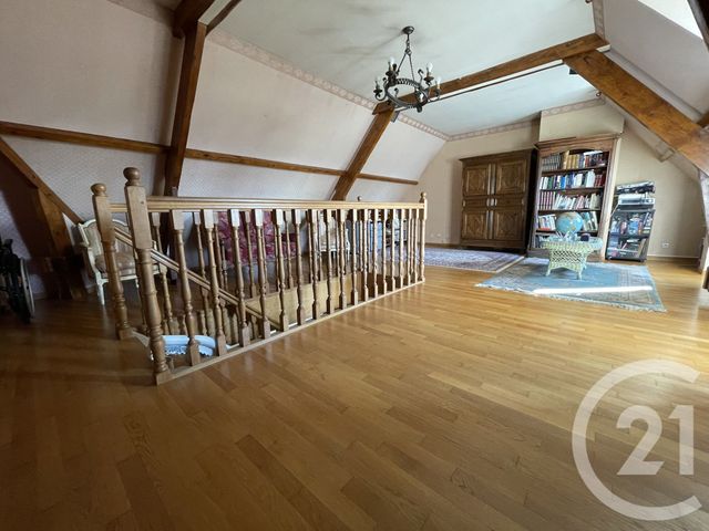 maison à vendre - 5 pièces - 187.5 m2 - CONFLANS STE HONORINE - 78 - ILE-DE-FRANCE - Century 21 La Batellerie
