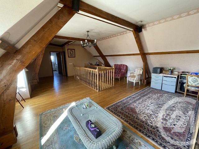 maison à vendre - 5 pièces - 187.5 m2 - CONFLANS STE HONORINE - 78 - ILE-DE-FRANCE - Century 21 La Batellerie