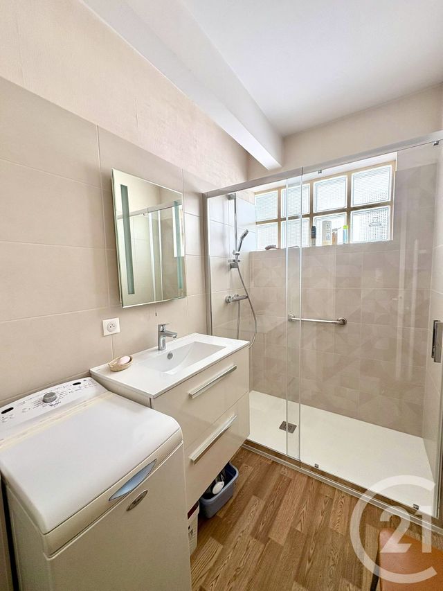 maison à vendre - 7 pièces - 140.0 m2 - MAURECOURT - 78 - ILE-DE-FRANCE - Century 21 La Batellerie