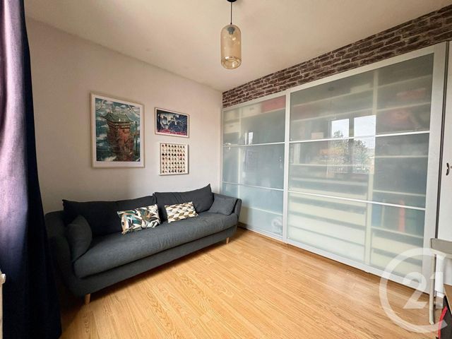 maison à vendre - 6 pièces - 114.81 m2 - CONFLANS STE HONORINE - 78 - ILE-DE-FRANCE - Century 21 La Batellerie