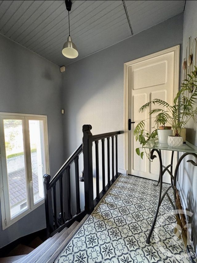 maison à vendre - 5 pièces - 80.34 m2 - CONFLANS STE HONORINE - 78 - ILE-DE-FRANCE - Century 21 La Batellerie