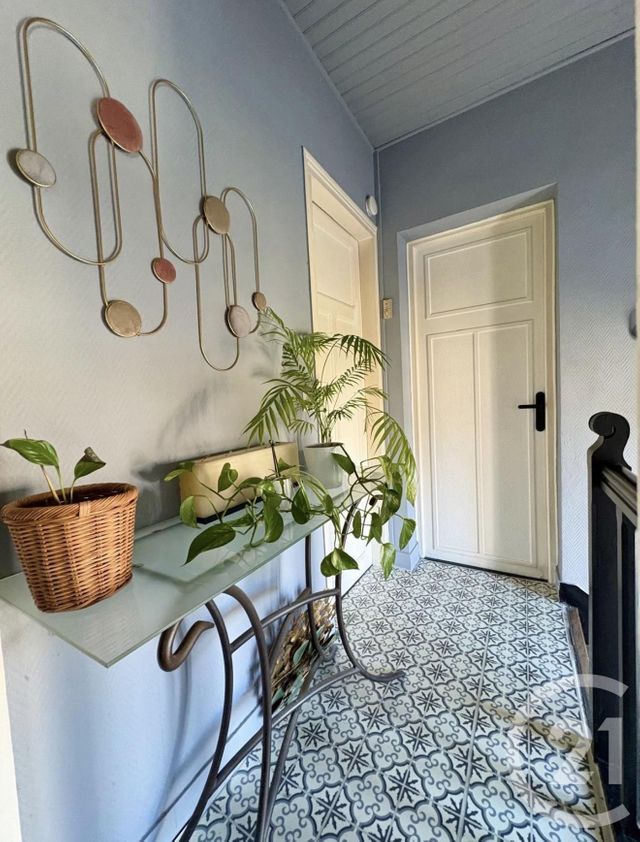 maison à vendre - 5 pièces - 80.34 m2 - CONFLANS STE HONORINE - 78 - ILE-DE-FRANCE - Century 21 La Batellerie