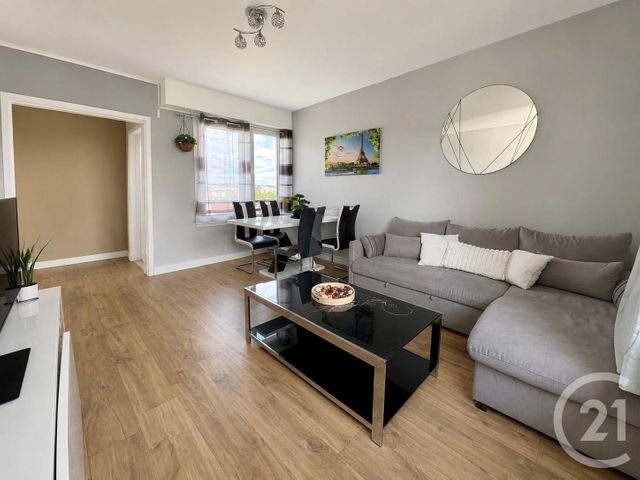 Appartement F2 à vendre CONFLANS STE HONORINE