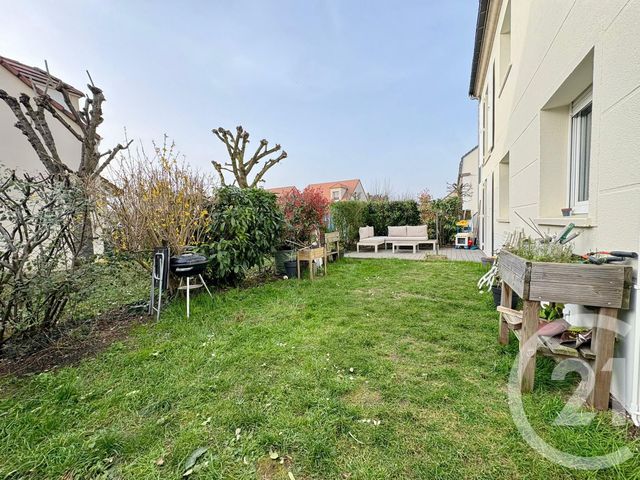 Appartement F3 à vendre - 3 pièces - 70.0 m2 - CONFLANS STE HONORINE - 78 - ILE-DE-FRANCE - Century 21 La Batellerie