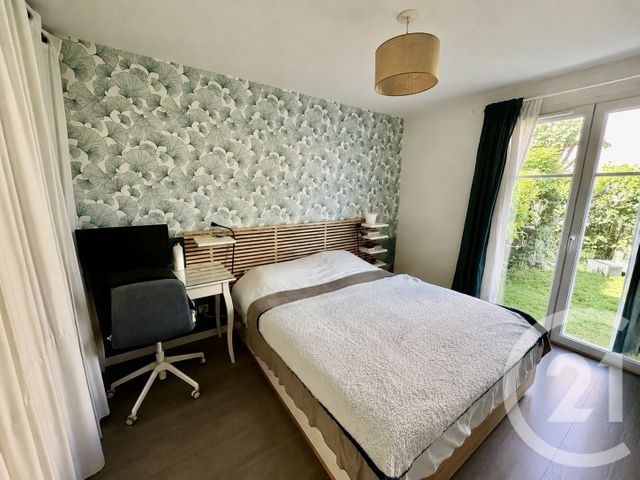 Appartement F3 à vendre - 3 pièces - 70.0 m2 - CONFLANS STE HONORINE - 78 - ILE-DE-FRANCE - Century 21 La Batellerie
