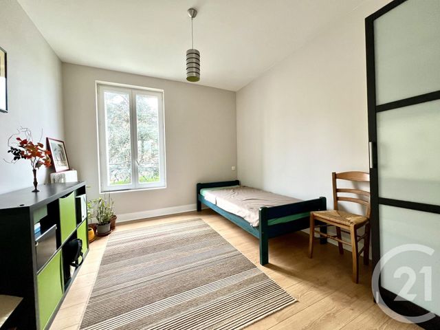 maison à vendre - 6 pièces - 122.0 m2 - CONFLANS STE HONORINE - 78 - ILE-DE-FRANCE - Century 21 La Batellerie