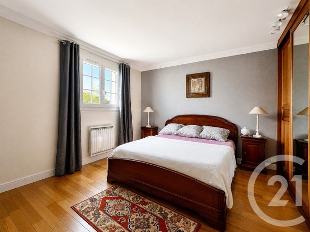 maison à vendre - 5 pièces - 128.0 m2 - CONFLANS STE HONORINE - 78 - ILE-DE-FRANCE - Century 21 La Batellerie
