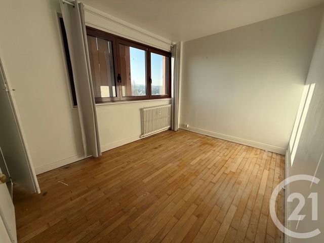 Appartement F3 à vendre - 3 pièces - 57.0 m2 - CONFLANS STE HONORINE - 78 - ILE-DE-FRANCE - Century 21 La Batellerie