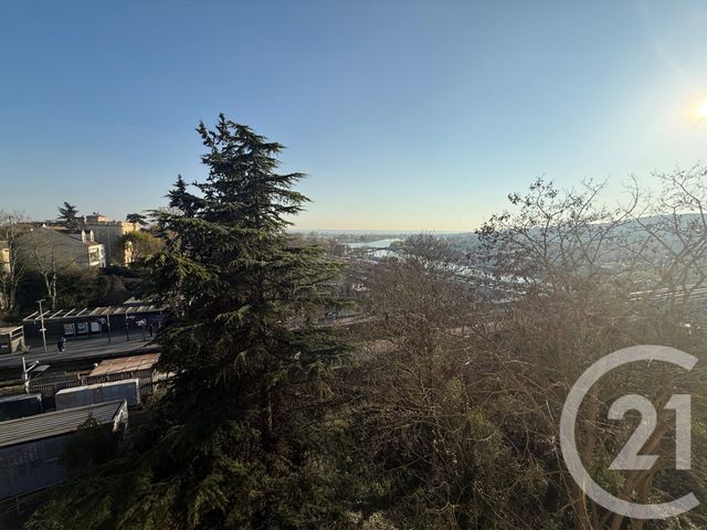 Appartement F3 à vendre - 3 pièces - 57.0 m2 - CONFLANS STE HONORINE - 78 - ILE-DE-FRANCE - Century 21 La Batellerie