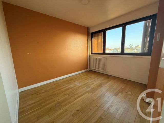 Appartement F3 à vendre - 3 pièces - 57.0 m2 - CONFLANS STE HONORINE - 78 - ILE-DE-FRANCE - Century 21 La Batellerie