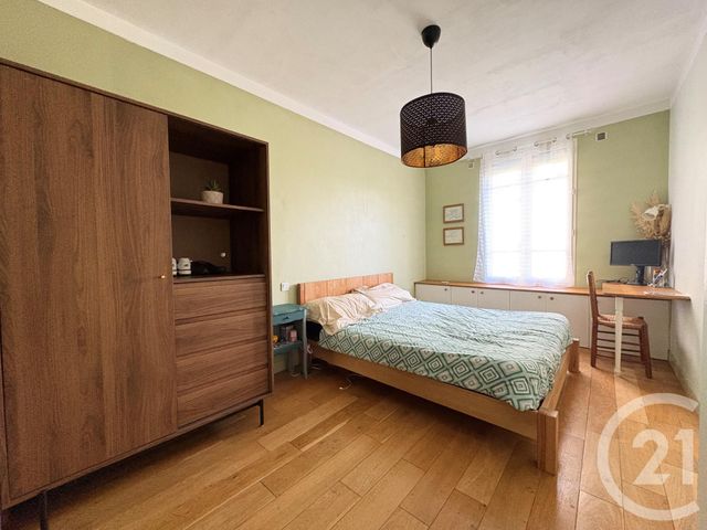 maison à vendre - 3 pièces - 66.68 m2 - CONFLANS STE HONORINE - 78 - ILE-DE-FRANCE - Century 21 La Batellerie