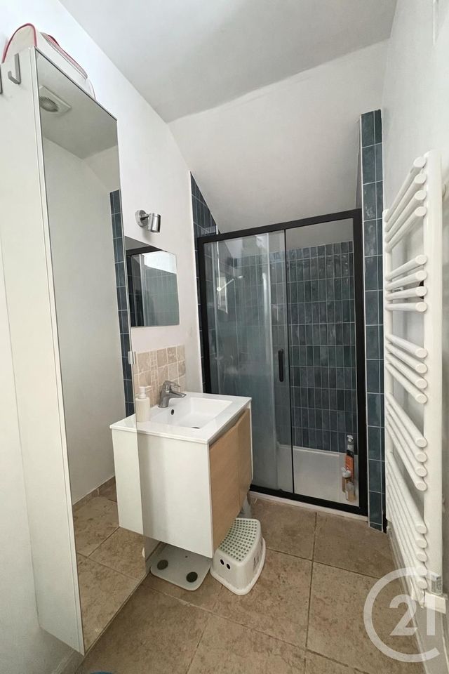 maison à vendre - 3 pièces - 66.68 m2 - CONFLANS STE HONORINE - 78 - ILE-DE-FRANCE - Century 21 La Batellerie