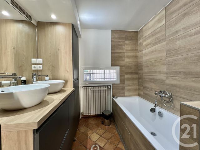 maison à vendre - 7 pièces - 128.01 m2 - CONFLANS STE HONORINE - 78 - ILE-DE-FRANCE - Century 21 La Batellerie