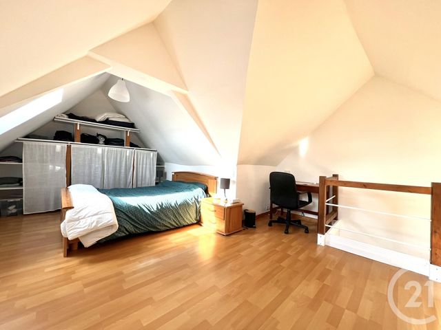 maison à vendre - 7 pièces - 128.01 m2 - CONFLANS STE HONORINE - 78 - ILE-DE-FRANCE - Century 21 La Batellerie