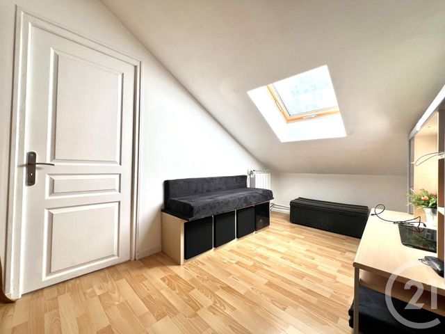 maison à vendre - 7 pièces - 128.01 m2 - CONFLANS STE HONORINE - 78 - ILE-DE-FRANCE - Century 21 La Batellerie