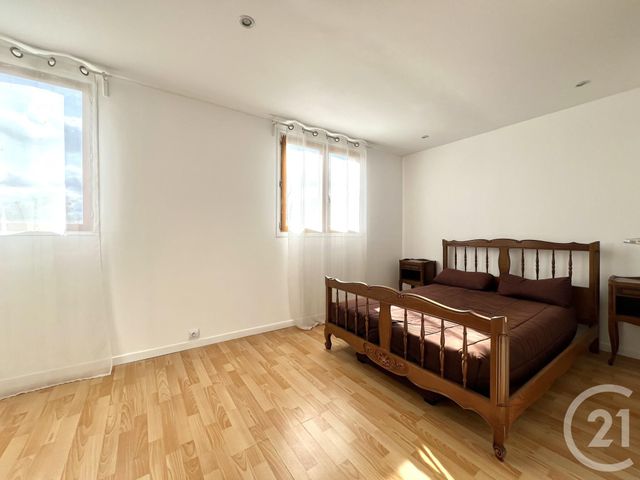 maison à vendre - 7 pièces - 128.01 m2 - CONFLANS STE HONORINE - 78 - ILE-DE-FRANCE - Century 21 La Batellerie